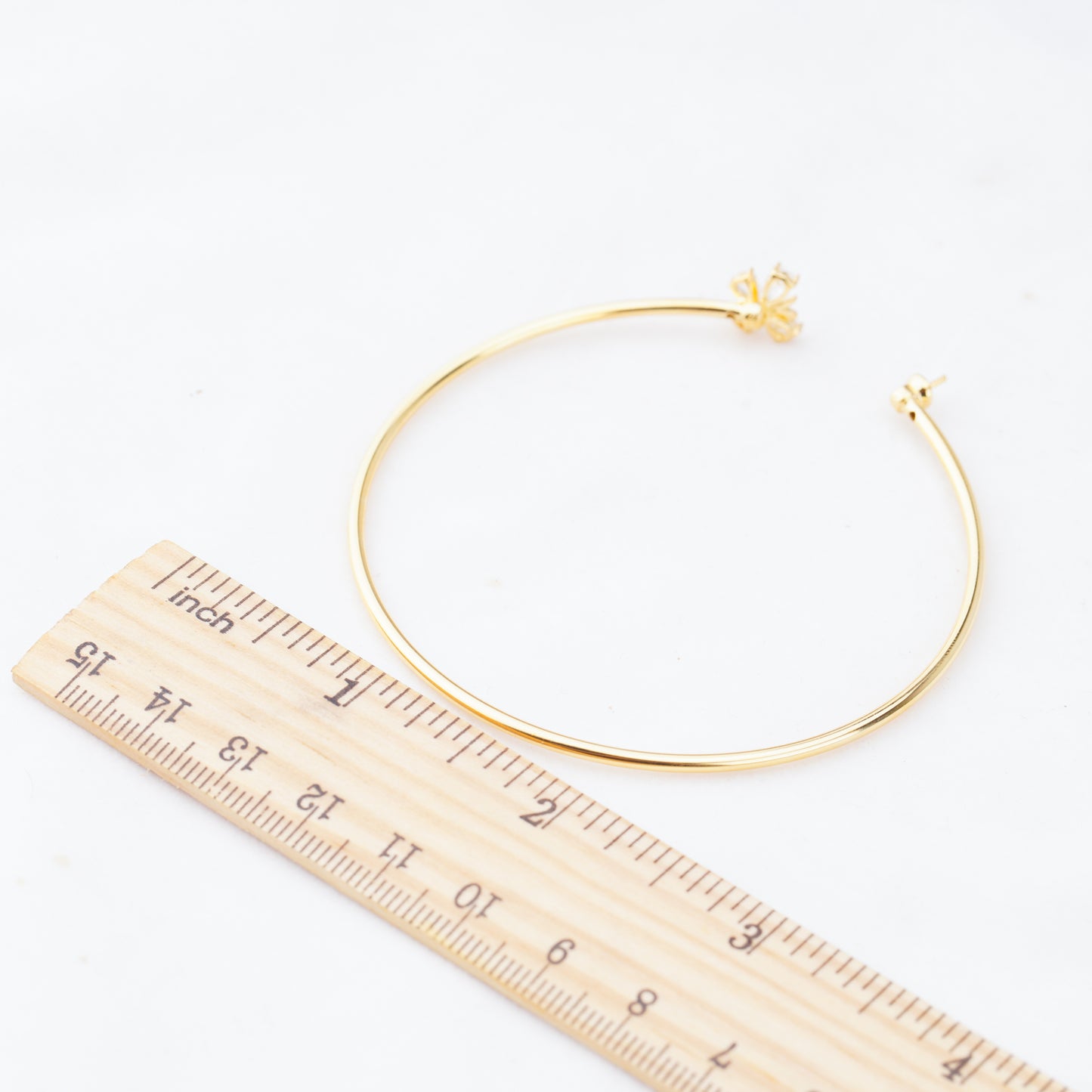 b010229 DIY 7-8mm Natural Freshwater pearl bracelet accessory 925 sterling silver adjustable chain bracelet for women
