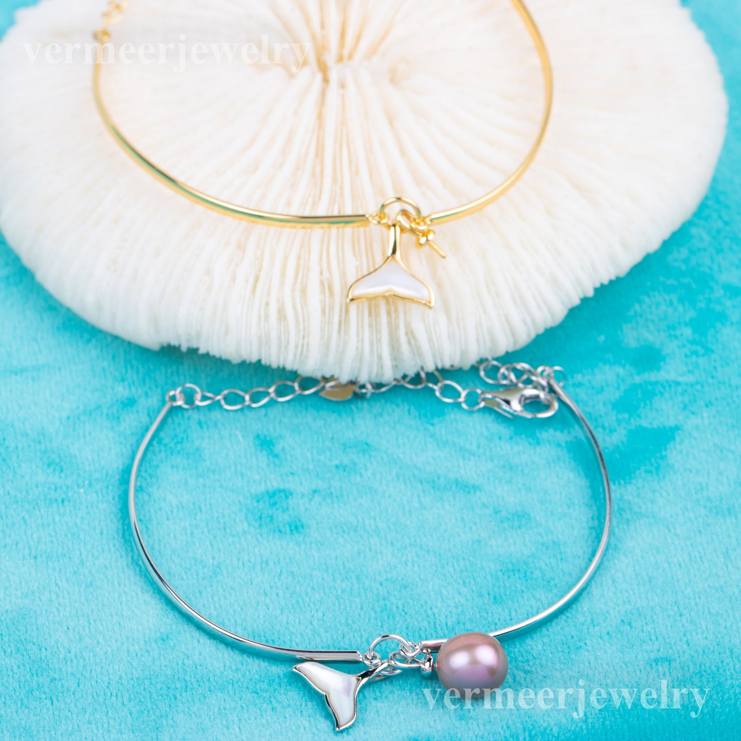 S030056 DIY 7-8mm Natural Freshwater pearl jewelry set 925 sterling silver engagement jewelry necklace for women