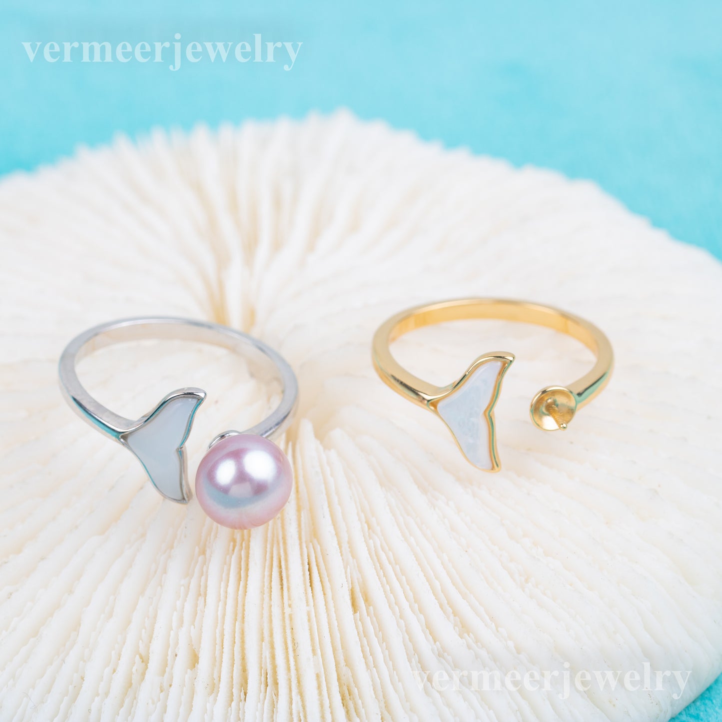 S030056 DIY 7-8mm Natural Freshwater pearl jewelry set 925 sterling silver engagement jewelry necklace for women