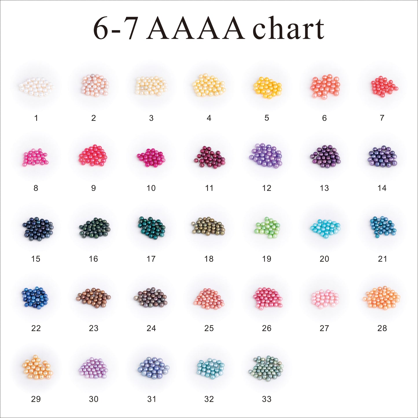 Love Wish Pearl Party Gift Vacuum-packed 6-7mm 4a quality freshwater 2 pearl in oyster Cultured freshwater twin Pearl Oyster