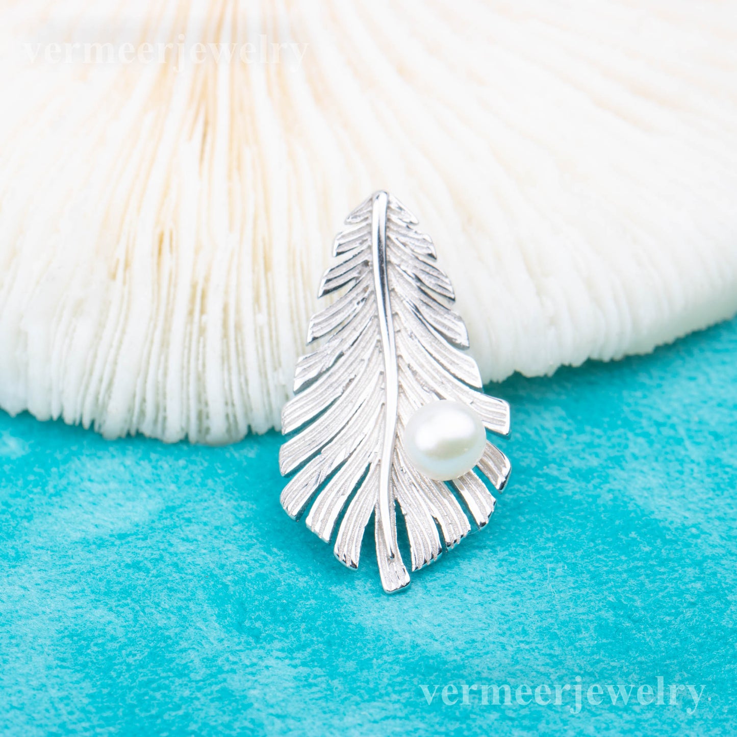 S030049 DIY 7-8mm Natural Freshwater pearl jewelry set 925 sterling silver engagement jewelry necklace for women