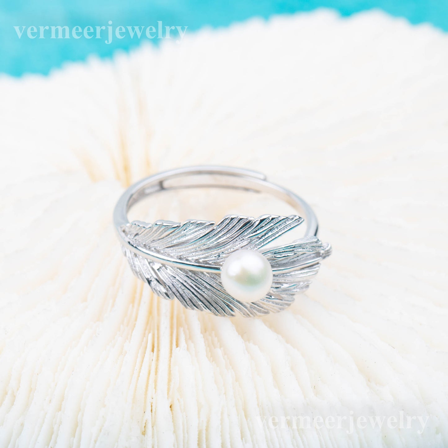 S030049 DIY 7-8mm Natural Freshwater pearl jewelry set 925 sterling silver engagement jewelry necklace for women