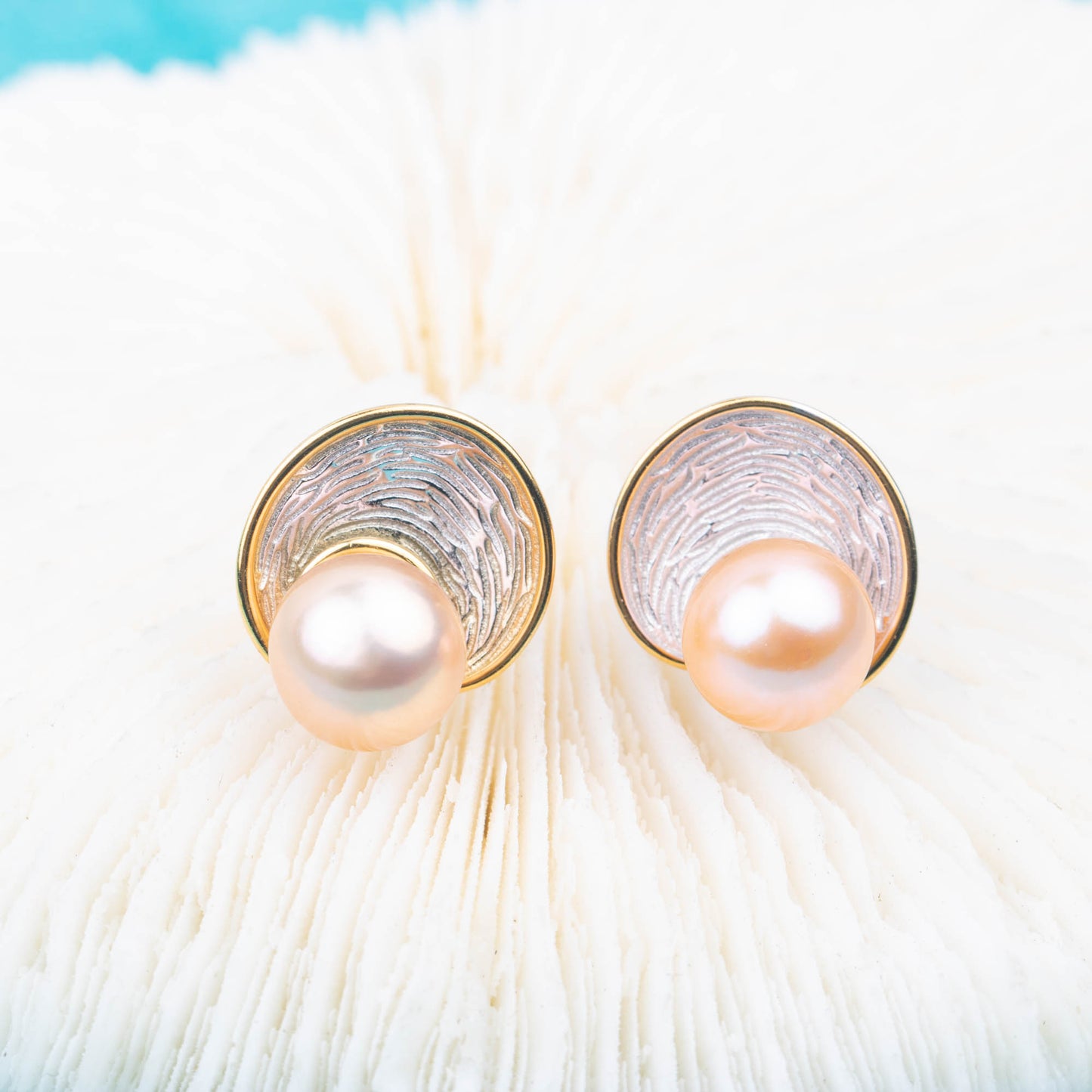 S030047 DIY 7-8mm Natural Freshwater pearl jewelry set 925 sterling silver engagement jewelry necklace for women