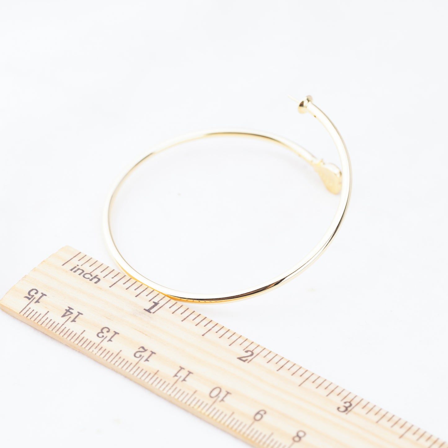 b010236 DIY 7-8mm Natural Freshwater pearl bracelet accessory 925 sterling silver adjustable chain bracelet for women