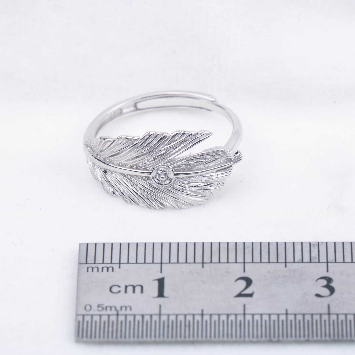 S030049 DIY 7-8mm Natural Freshwater pearl jewelry set 925 sterling silver engagement jewelry necklace for women