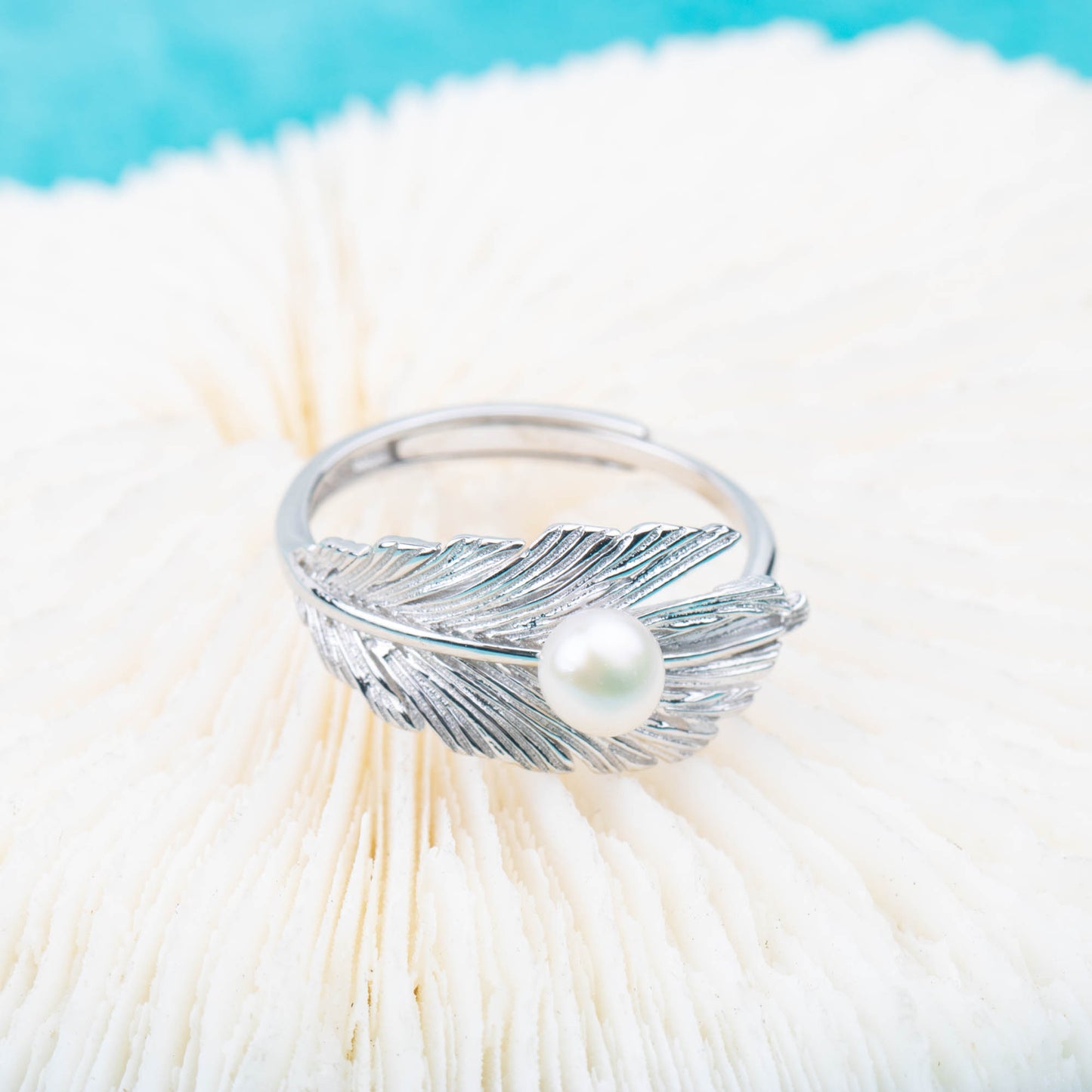 S030049 DIY 7-8mm Natural Freshwater pearl jewelry set 925 sterling silver engagement jewelry necklace for women