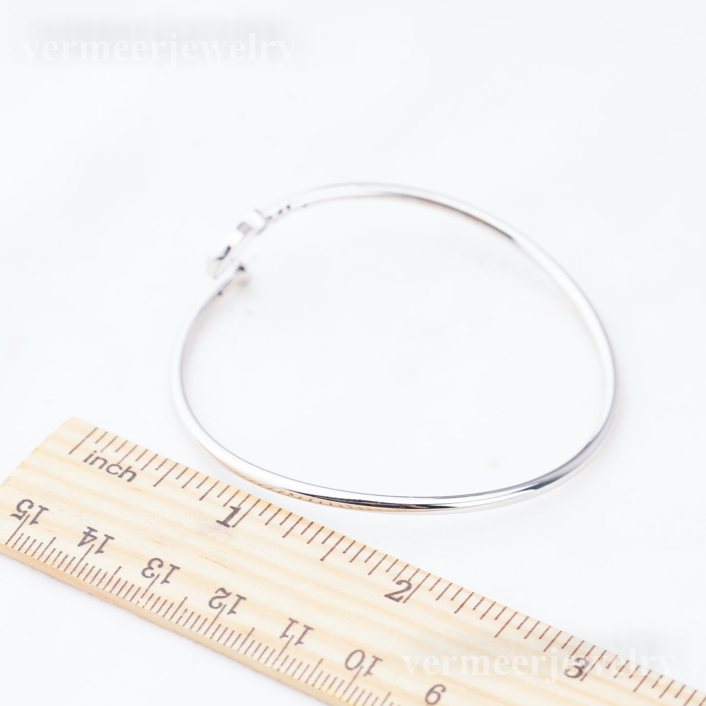 b010235  DIY 7-8mm Natural Freshwater pearl bracelet accessory 925 sterling silver adjustable chain bracelet for women