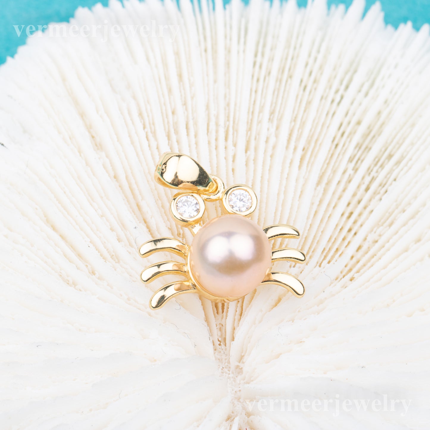 P010882 DIY 7-9mm Natural Freshwater pearl pendant accessory 925 sterling silver engagement jewelry necklace for women