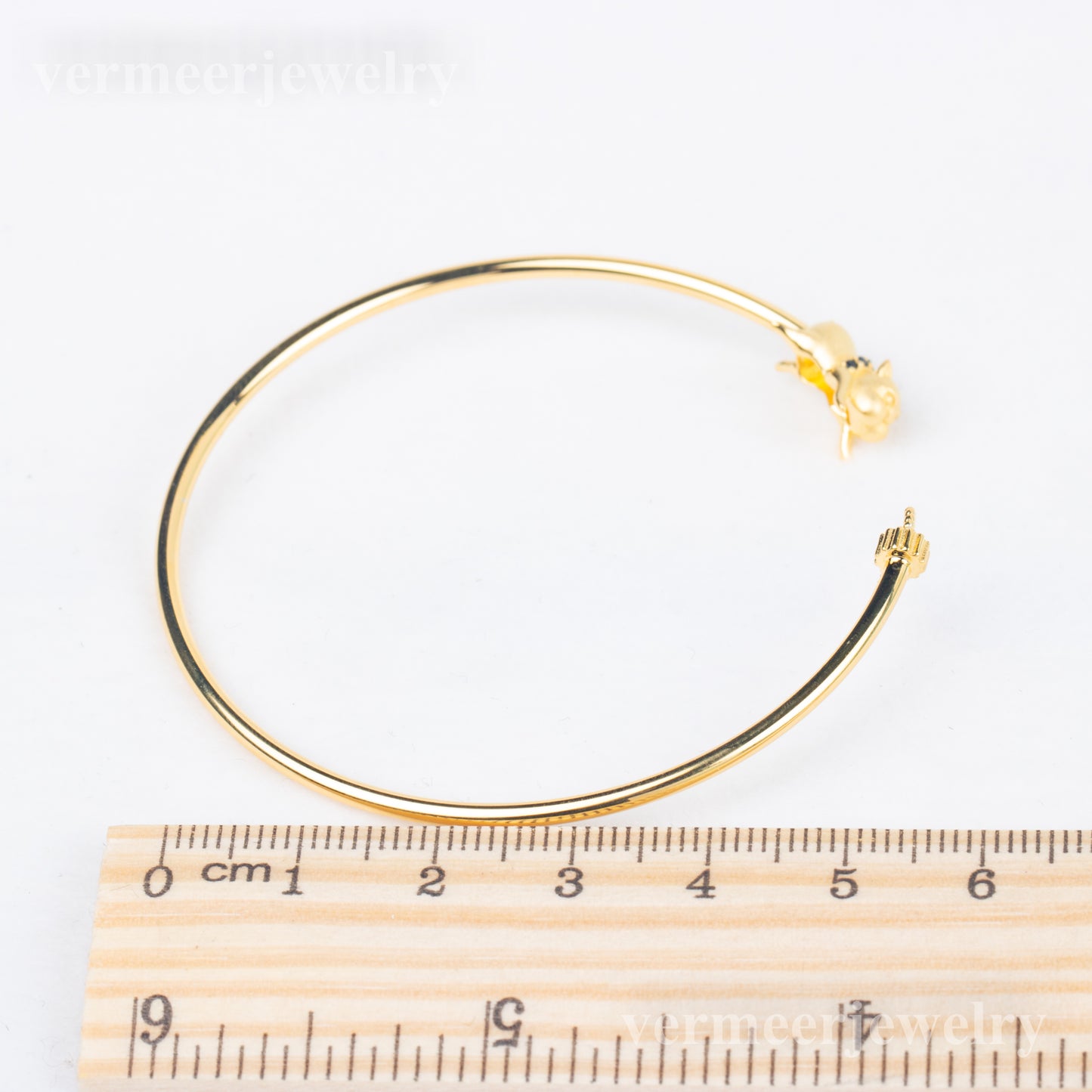 b040224 DIY 7-8mm Natural Freshwater pearl bracelet accessory 925 sterling silver adjustable chain bracelet for women