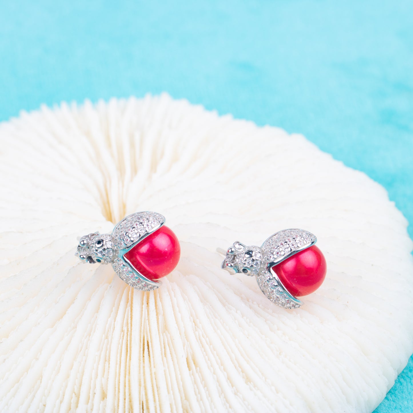 S030055 DIY 7-8mm Natural Freshwater pearl jewelry set 925 sterling silver engagement jewelry necklace for women