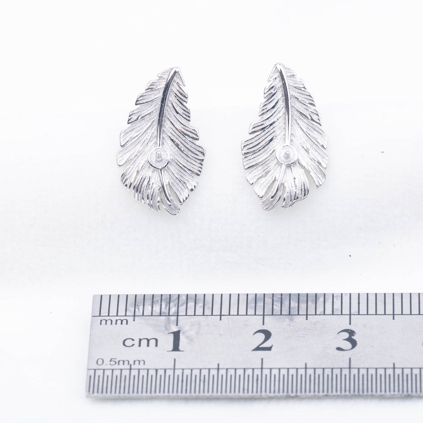 S030049 DIY 7-8mm Natural Freshwater pearl jewelry set 925 sterling silver engagement jewelry necklace for women