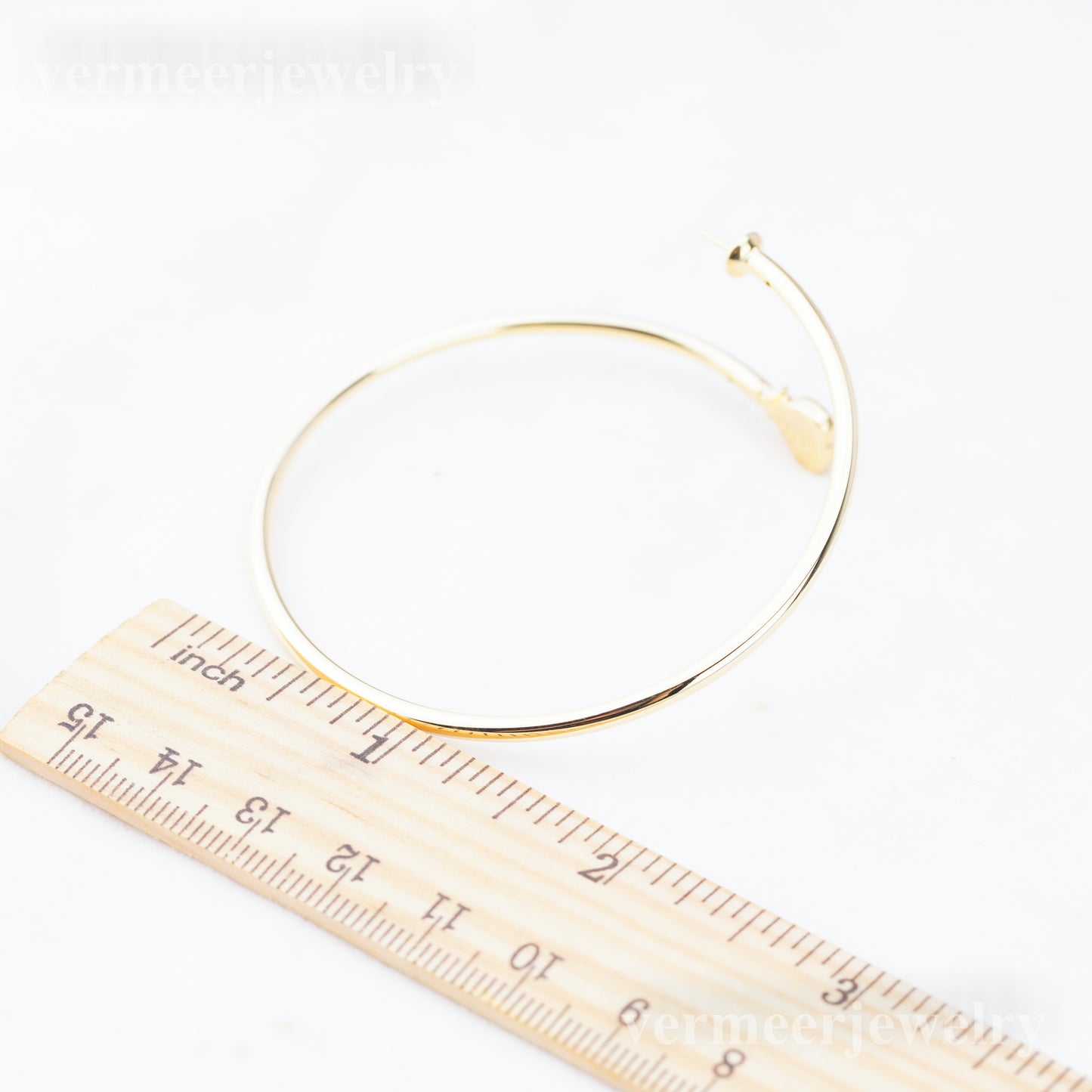 b010236 DIY 7-8mm Natural Freshwater pearl bracelet accessory 925 sterling silver adjustable chain bracelet for women