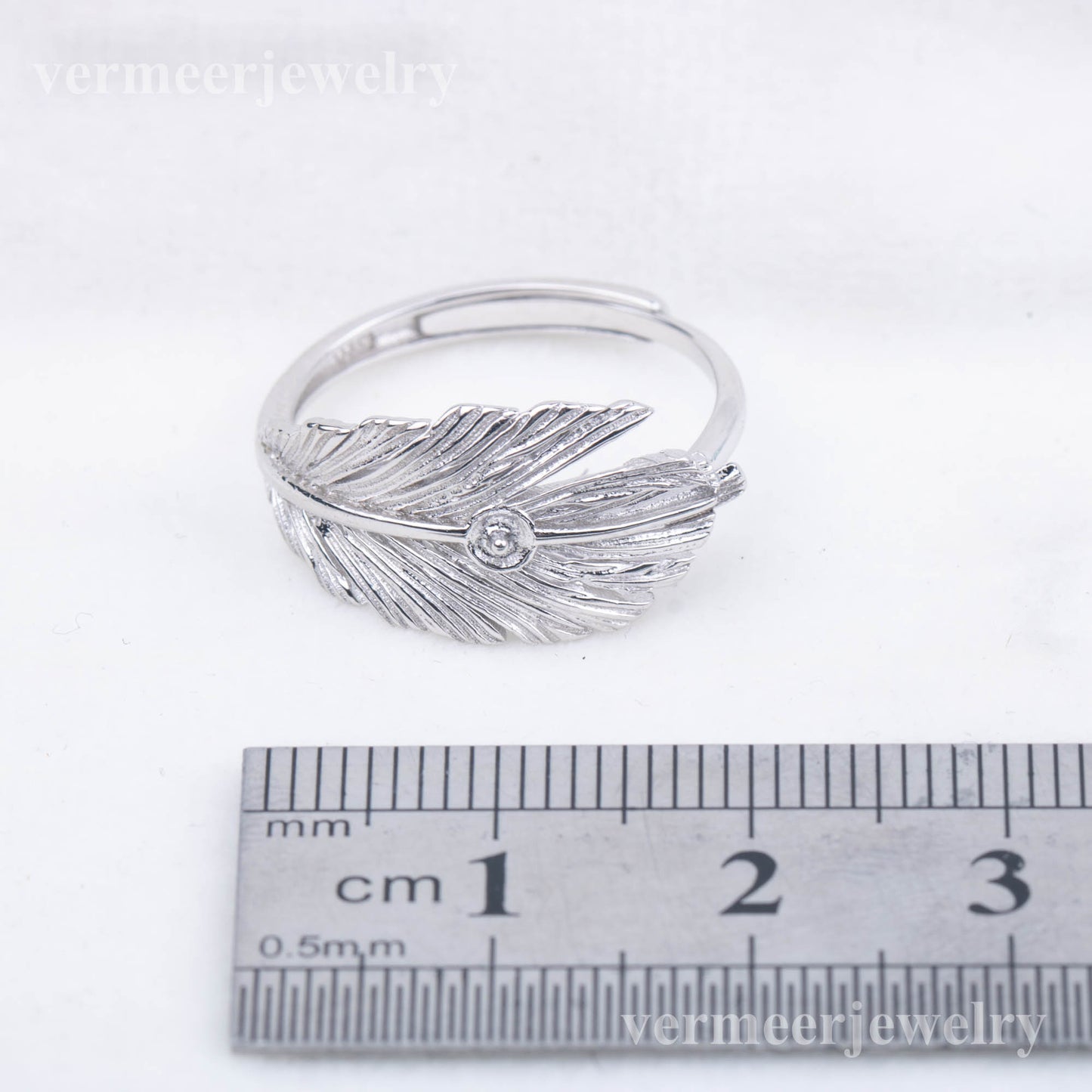 S030049 DIY 7-8mm Natural Freshwater pearl jewelry set 925 sterling silver engagement jewelry necklace for women