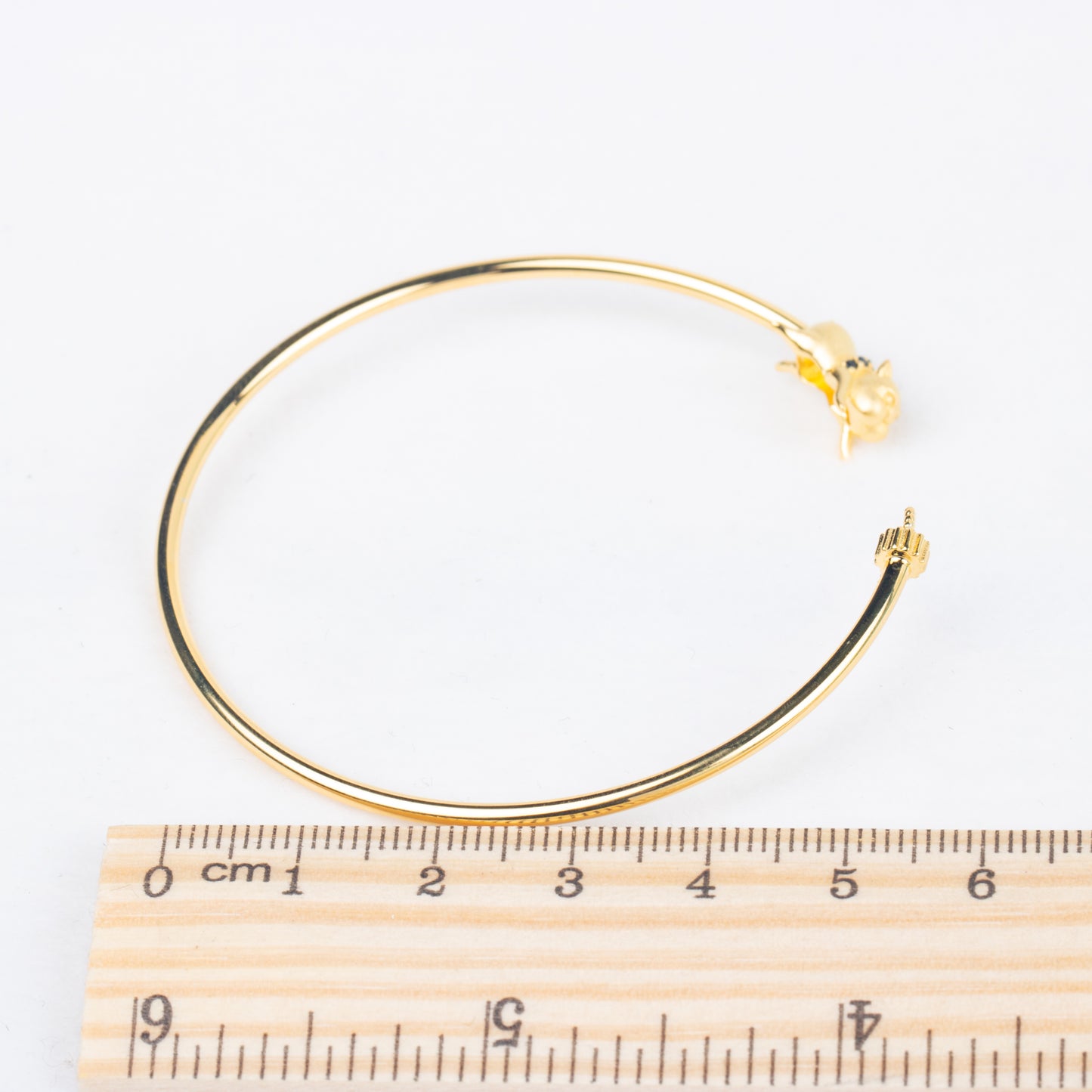 b040224 DIY 7-8mm Natural Freshwater pearl bracelet accessory 925 sterling silver adjustable chain bracelet for women