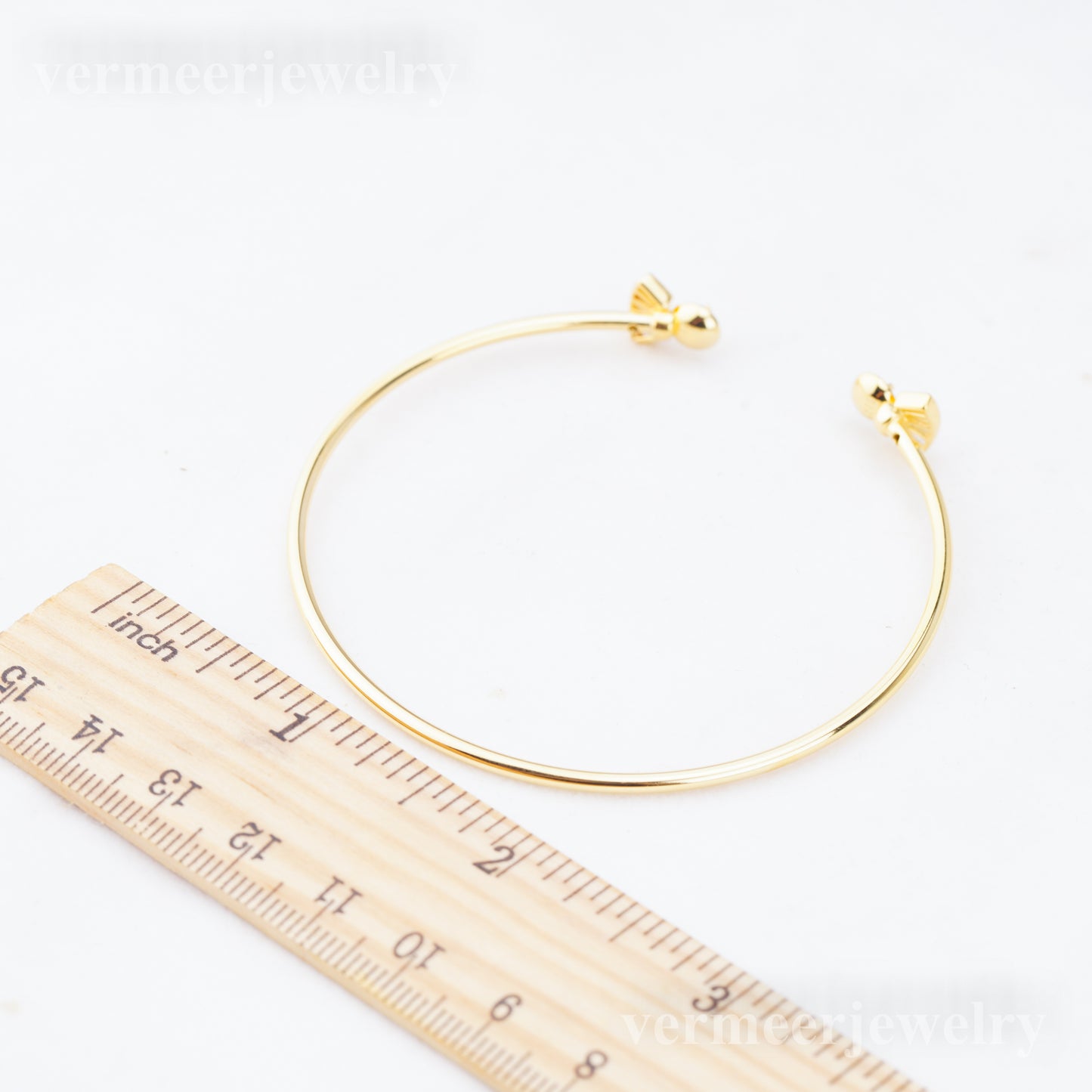 b010231  DIY 7-8mm Natural Freshwater pearl bracelet accessory 925 sterling silver adjustable chain bracelet for women