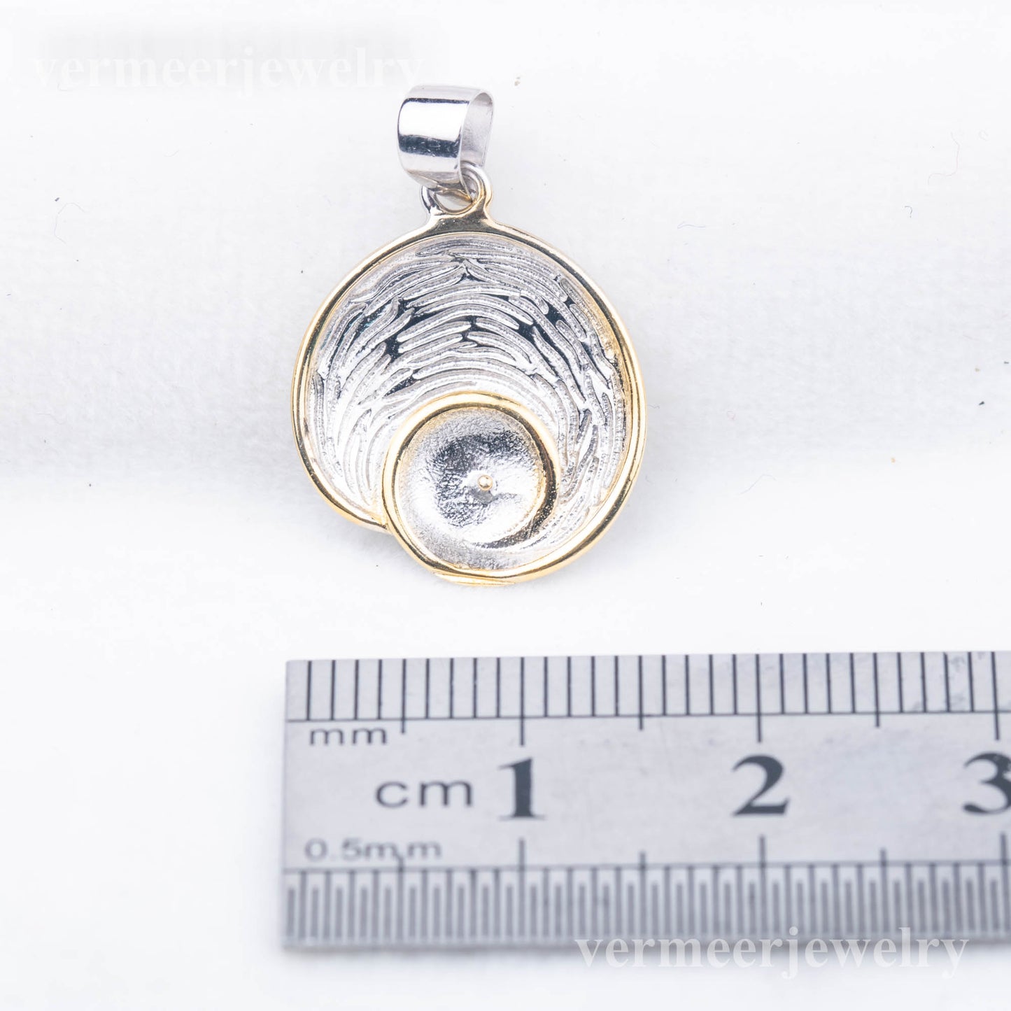 S030047 DIY 7-8mm Natural Freshwater pearl jewelry set 925 sterling silver engagement jewelry necklace for women