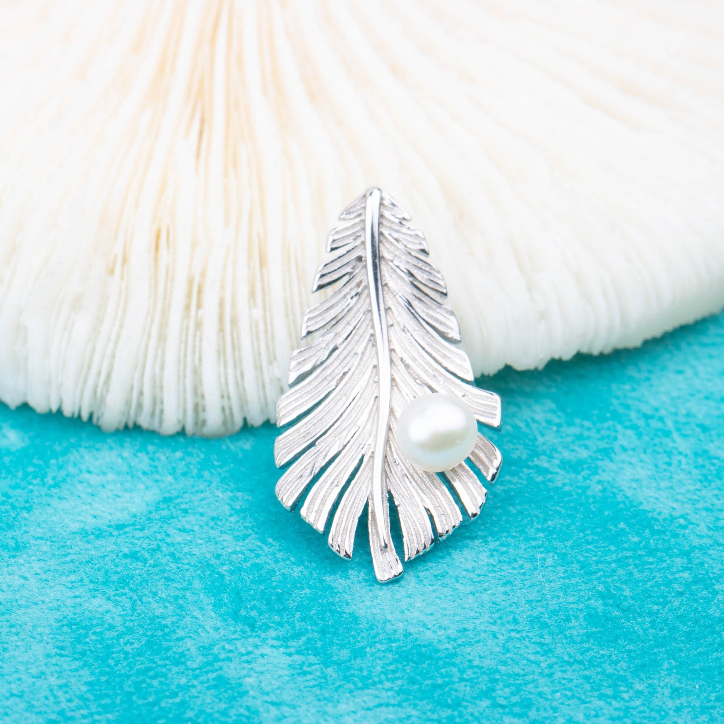 S030049 DIY 7-8mm Natural Freshwater pearl jewelry set 925 sterling silver engagement jewelry necklace for women