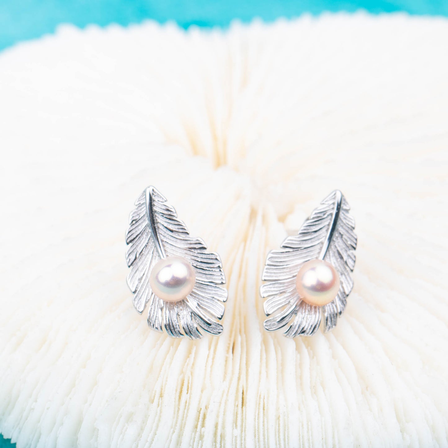 S030049 DIY 7-8mm Natural Freshwater pearl jewelry set 925 sterling silver engagement jewelry necklace for women