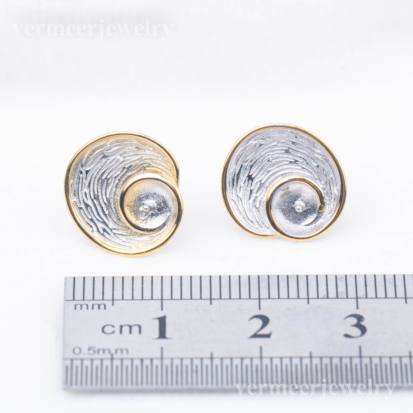 S030047 DIY 7-8mm Natural Freshwater pearl jewelry set 925 sterling silver engagement jewelry necklace for women