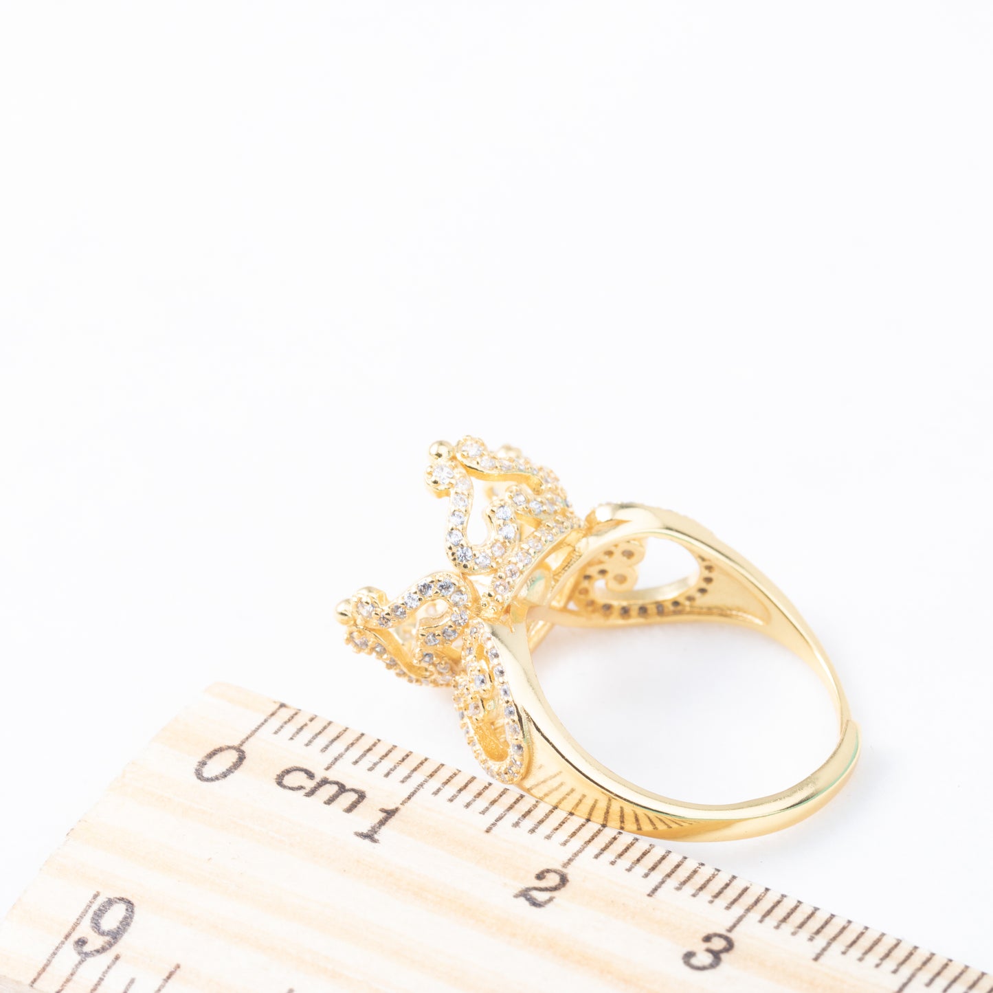 re010879 DIY 9-11mm Natural Freshwater pearl Ring accessory 925 sterling silver Adjustable size engagement ring for women