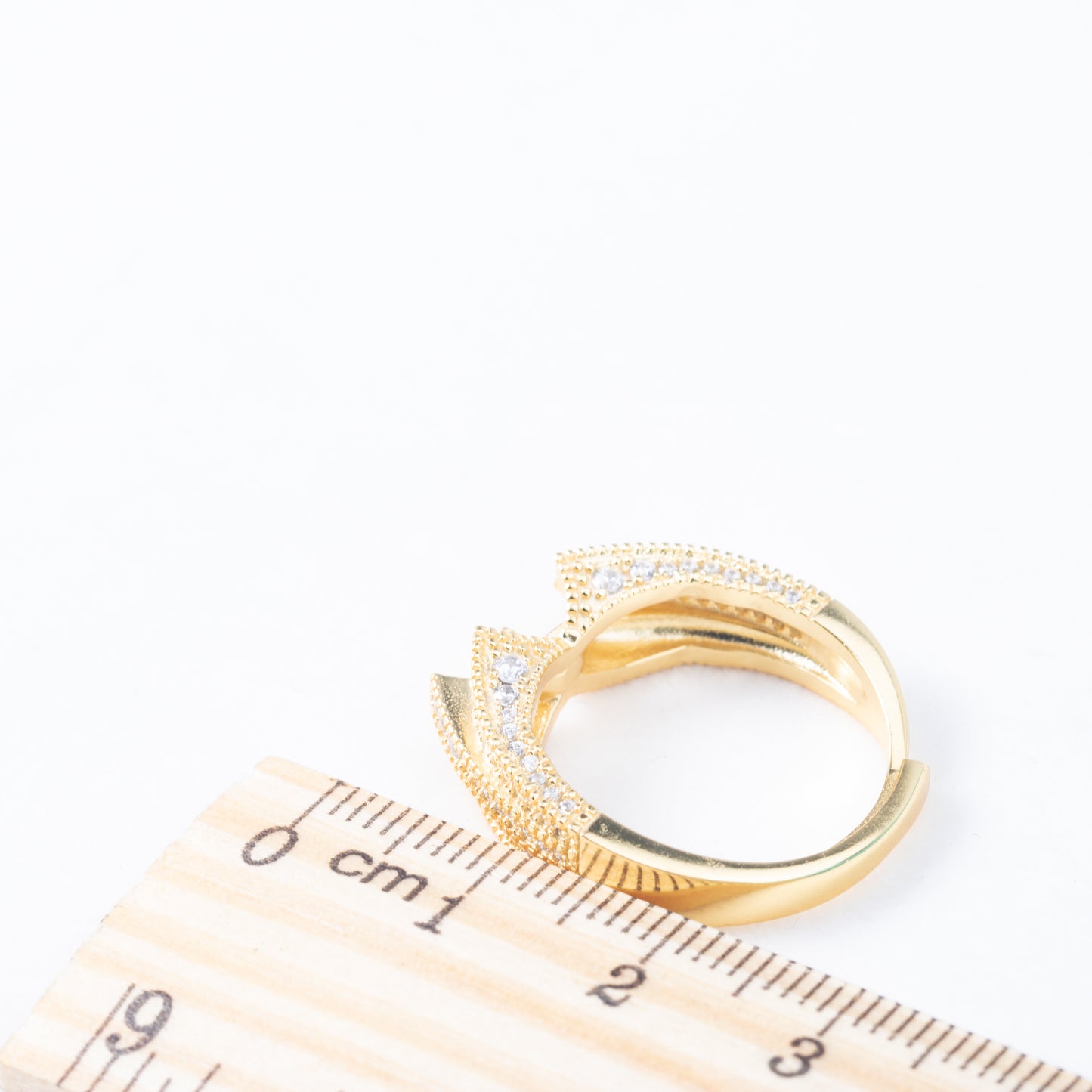 re010880 DIY 9-11mm Natural Freshwater pearl Ring accessory 925 sterling silver Adjustable size engagement ring for women