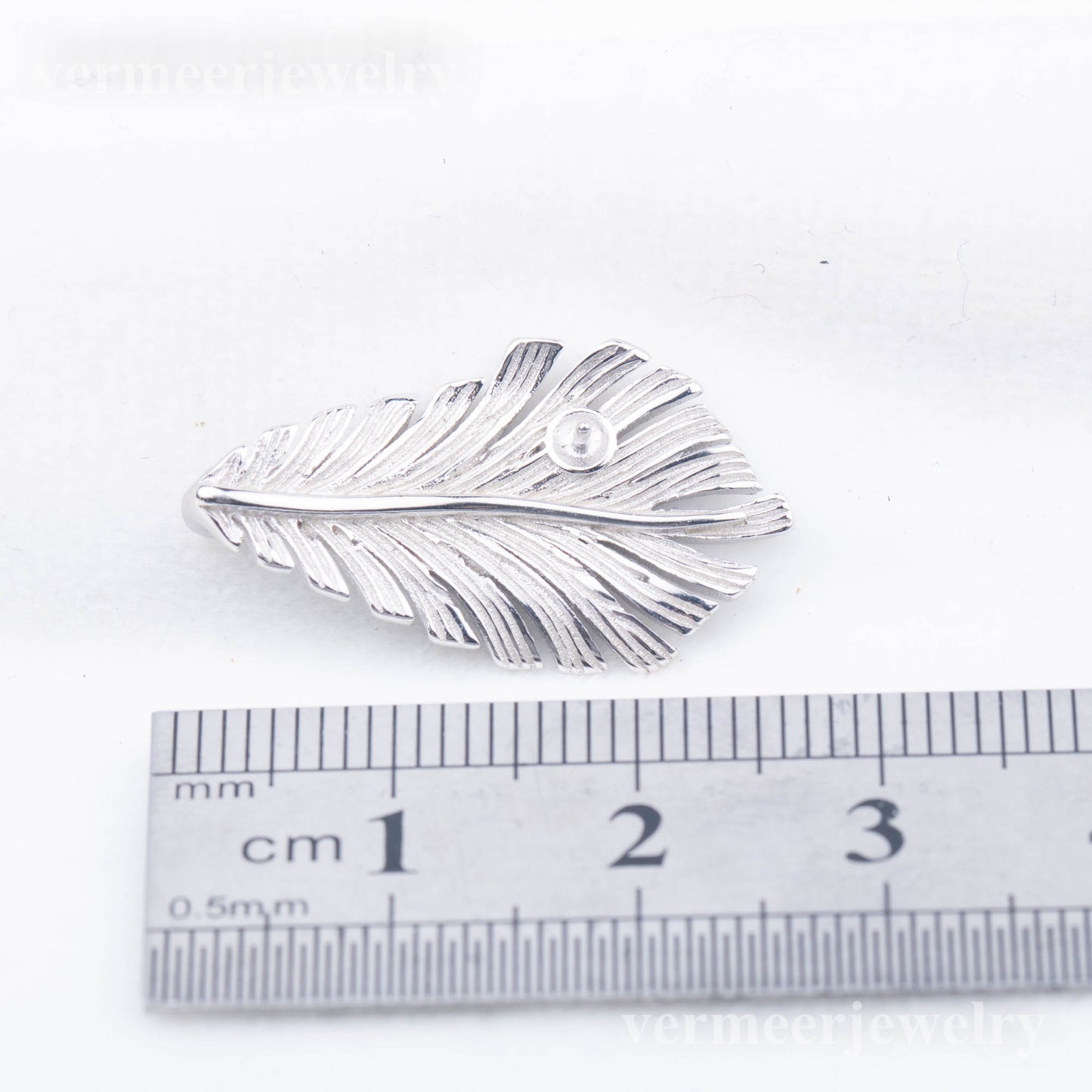 S030049 DIY 7-8mm Natural Freshwater pearl jewelry set 925 sterling silver engagement jewelry necklace for women