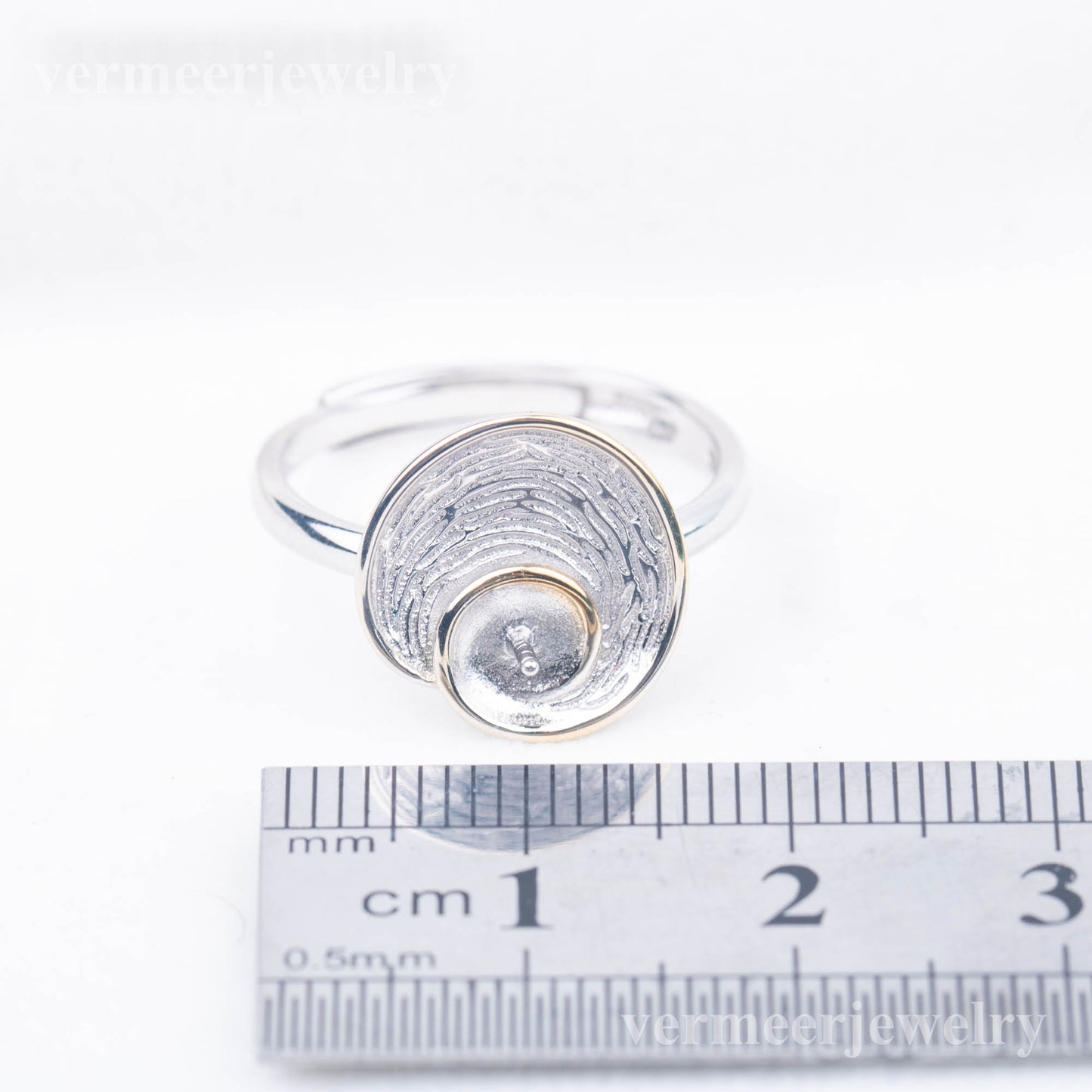 S030047 DIY 7-8mm Natural Freshwater pearl jewelry set 925 sterling silver engagement jewelry necklace for women