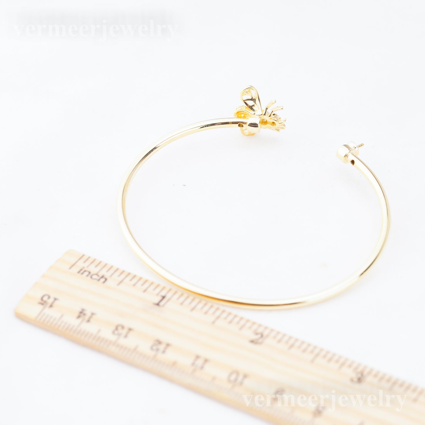 b010237  DIY 7-8mm Natural Freshwater pearl bracelet accessory 925 sterling silver adjustable chain bracelet for women