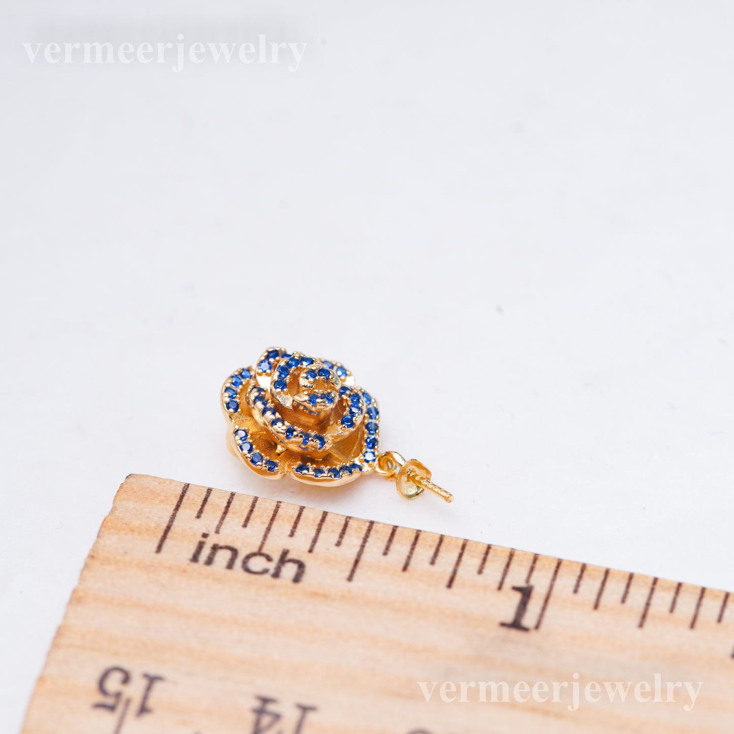 P011100 DIY 7-8mm Natural Freshwater pearl pendant accessory 925 sterling silver engagement jewelry necklace for women