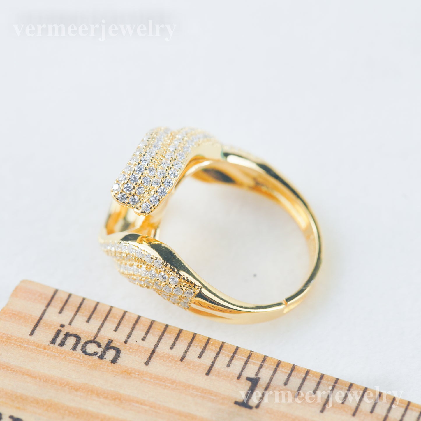 re030984 DIY 9-11mm Natural Freshwater pearl Ring accessory 925 sterling silver Adjustable size engagement ring for women