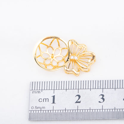 Pe010919 DIY 9-13mm Natural Freshwater pearl pendant accessory 925 sterling silver engagement jewelry necklace for women