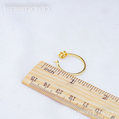r010918 DIY 6-8mm Natural Freshwater pearl Ring accessory 925 sterling silver Adjustable size engagement jewelry ring for women