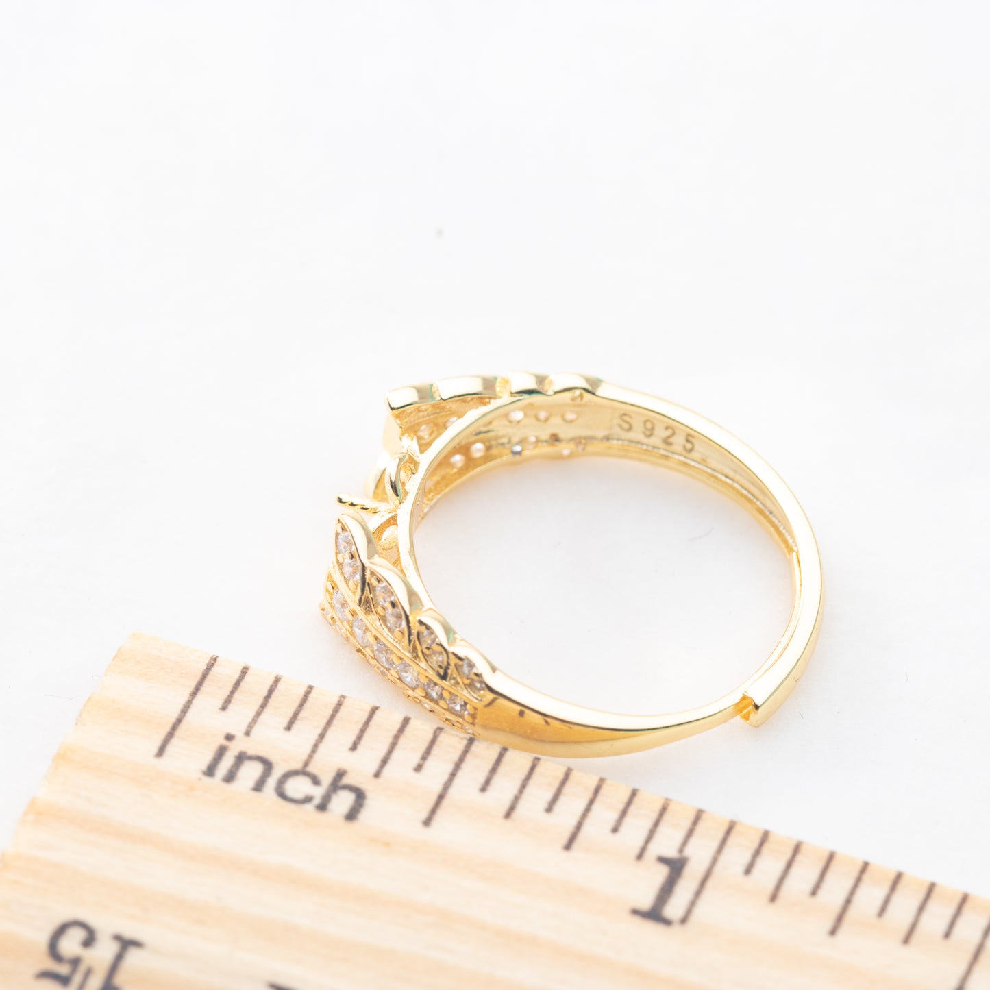 re010867 DIY 9-11mm Natural Freshwater pearl Ring accessory 925 sterling silver Adjustable size engagement ring for women