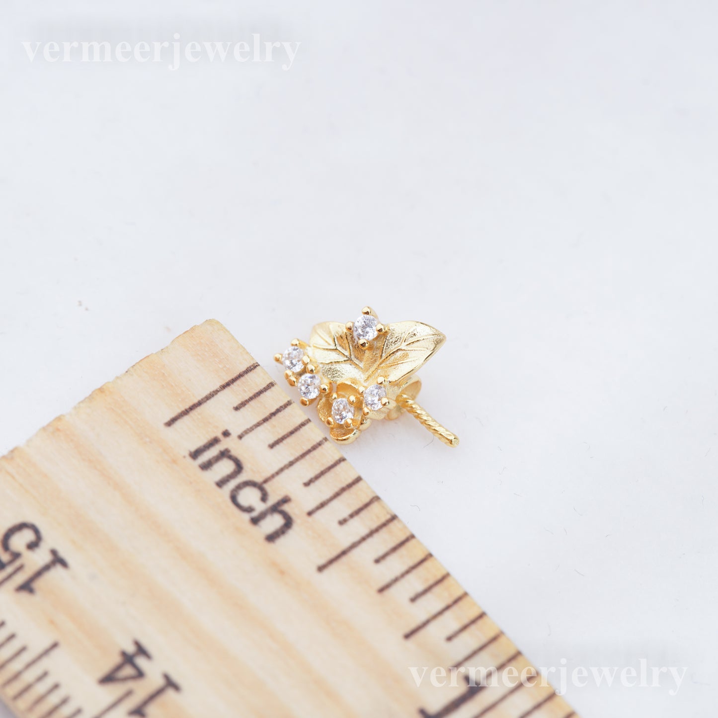 P011028 DIY 6-8mm Natural Freshwater pearl pendant accessory 925 sterling silver engagement jewelry necklace for women