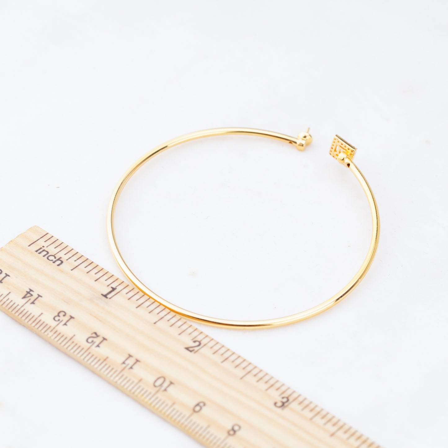 b010230  DIY 7-8mm Natural Freshwater pearl bracelet accessory 925 sterling silver adjustable chain bracelet for women