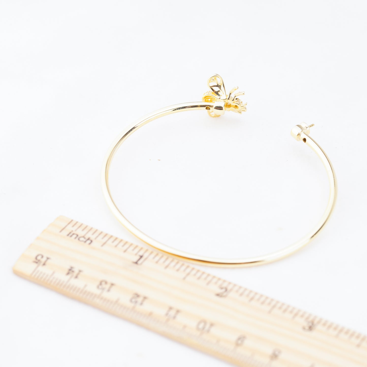 b010237  DIY 7-8mm Natural Freshwater pearl bracelet accessory 925 sterling silver adjustable chain bracelet for women