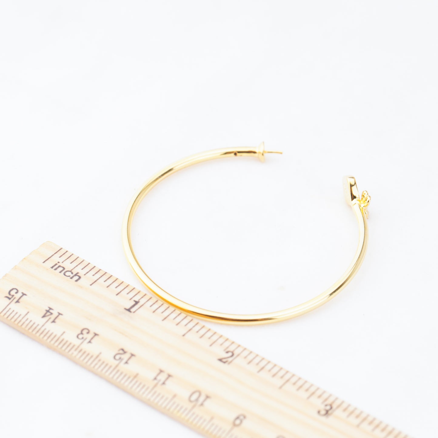 b010234  DIY 7-8mm Natural Freshwater pearl bracelet accessory 925 sterling silver adjustable chain bracelet for women