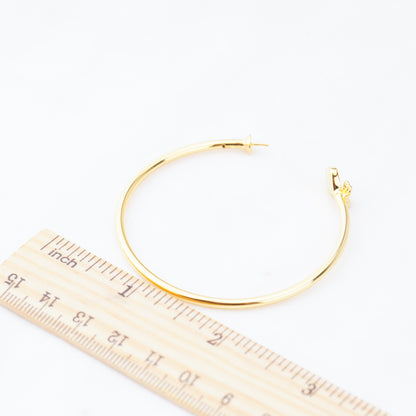 b010234  DIY 7-8mm Natural Freshwater pearl bracelet accessory 925 sterling silver adjustable chain bracelet for women