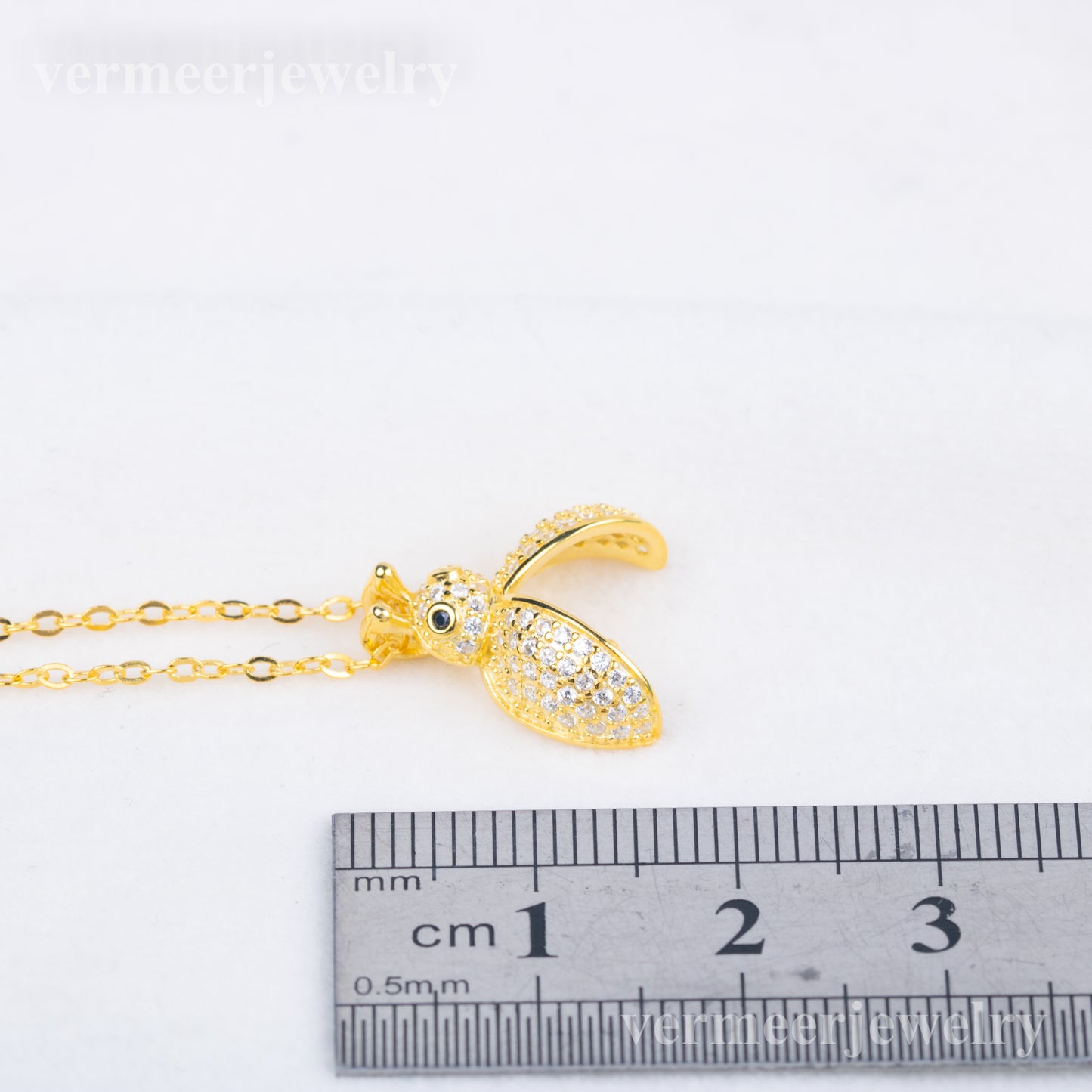 p030942 DIY 7-9mm Natural Freshwater pearl pendant with chain 925 sterling silver engagement jewelry necklace for women