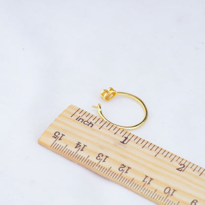r010918 DIY 6-8mm Natural Freshwater pearl Ring accessory 925 sterling silver Adjustable size engagement jewelry ring for women