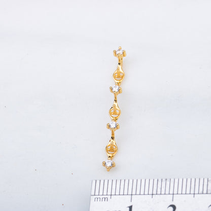 P010851 DIY 7-9mm Natural Freshwater pearl pendant accessory 925 sterling silver engagement jewelry necklace for women