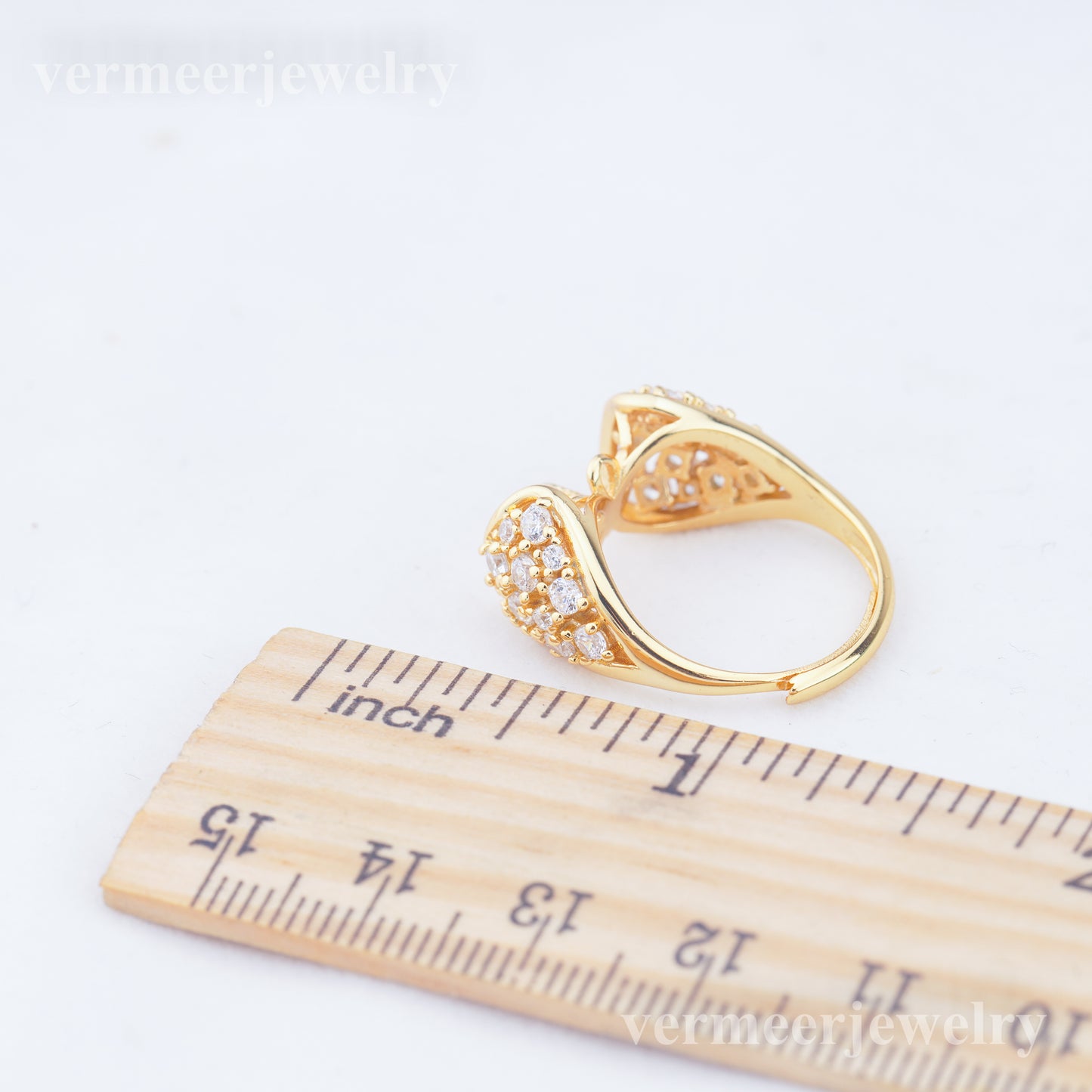 re010966 DIY 9-11mm Natural Freshwater pearl Ring accessory 925 sterling silver Adjustable size engagement ring for women