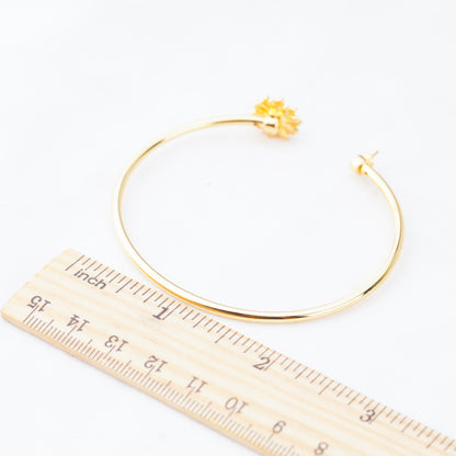 b010238  DIY 7-8mm Natural Freshwater pearl bracelet accessory 925 sterling silver adjustable chain bracelet for women