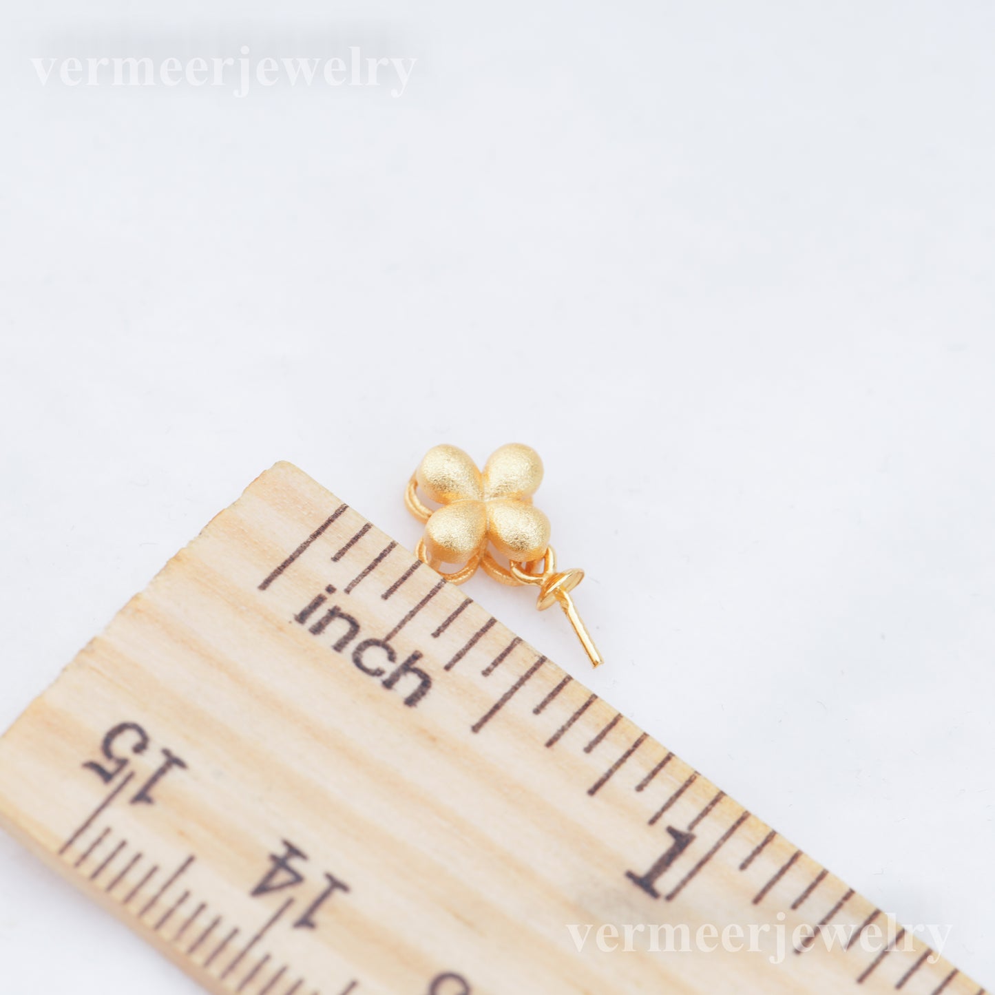 P011031 DIY 6-8mm Natural Freshwater pearl pendant accessory 925 sterling silver engagement jewelry necklace for women