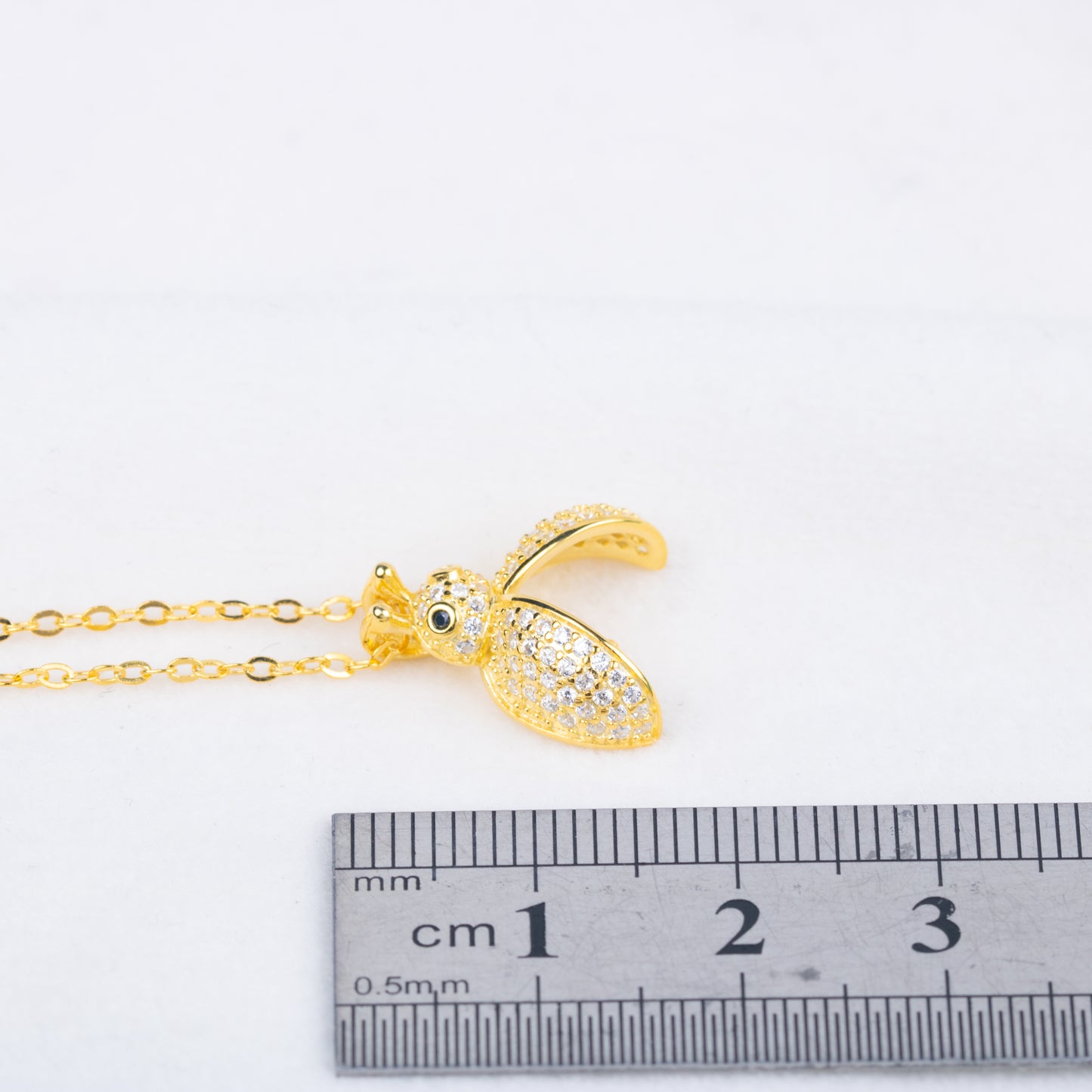 p030942 DIY 7-9mm Natural Freshwater pearl pendant with chain 925 sterling silver engagement jewelry necklace for women