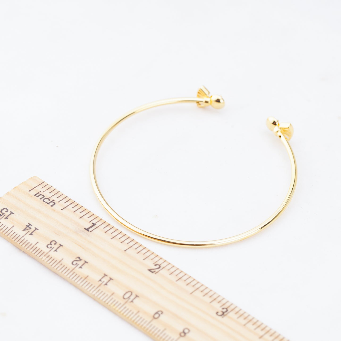 b010231  DIY 7-8mm Natural Freshwater pearl bracelet accessory 925 sterling silver adjustable chain bracelet for women