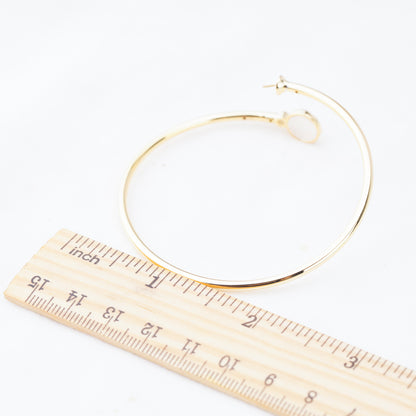 b010235  DIY 7-8mm Natural Freshwater pearl bracelet accessory 925 sterling silver adjustable chain bracelet for women