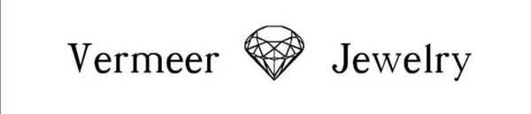 vermeerjewelry wholesale