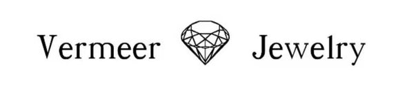 vermeerjewelry wholesale