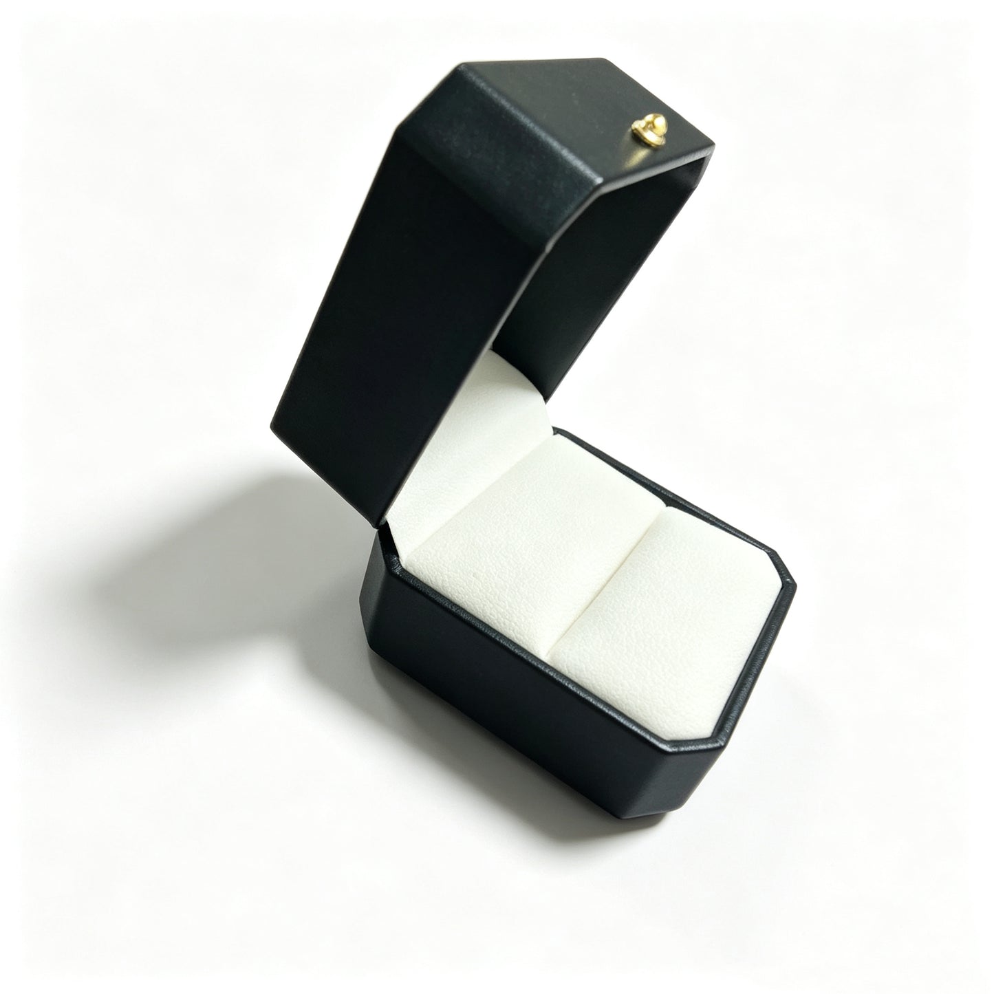 jewelry cases for  rings